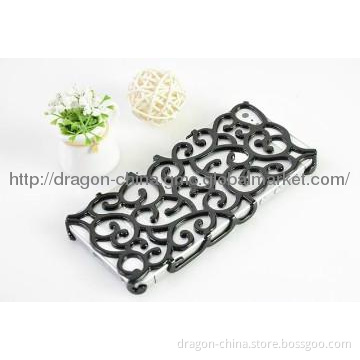 best selling unique and beautiful phone case for iphone